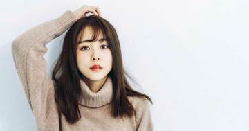 ストレスでつい甘いものを食べてしまう、ムシャクシャして衝動買い…「やめたいのにやめられない行動」をストップする方法とは?