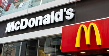 ポケモンカード転売問題が大炎上、“やる気ゼロの対策”でやり過ごすマクドナルドの本音《批判は こうかが ない みたいだ…》