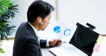岡山の創業100年超企業が「粗利率100%」の驚異的サービスを生み出せたワケ