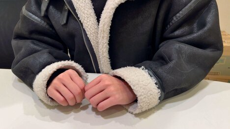 「愛情なんだと錯覚し、沼った」19歳で枕営業を仕掛けられた私が「ホストの太客に“育て”られるまで」