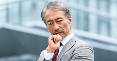 定年後も「仕事がすぐにみつかる人」がやっているたった2つのポイントとは？
