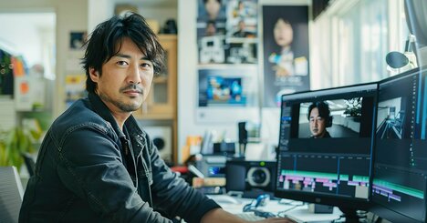 「完成しなかったら？」から始める企画術――失敗も活かすプロの構成力