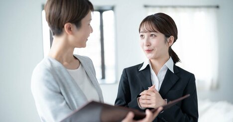 仕事ができない人は「やっておきます」と言う。そこそこの人は「いつまでにやればいいですか？」と言う。本当に仕事ができる人は何と言う？