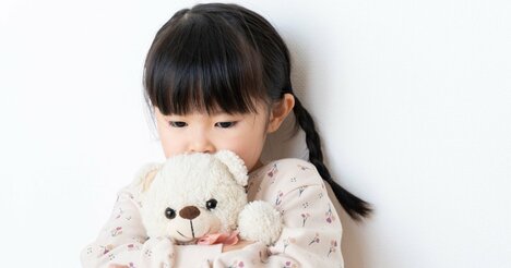「負けグセがついた子」の親がやっている、絶対やめた方がいいこと