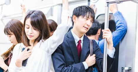 メンタルダウンしたとき、三流は「感情を否定する」、二流は「無理に切り替える」、では一流は？