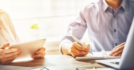 なぜ、企画書を「上書き保存」してはいけないのか？