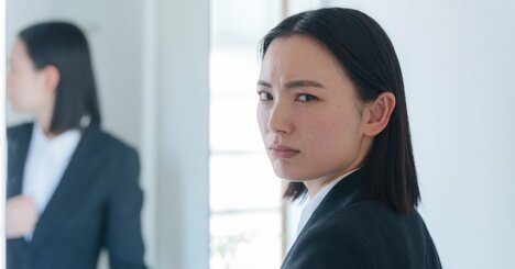 「これから才能が目覚める人」1つの共通点