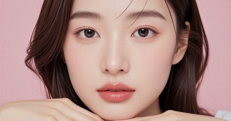 「賢い人」が、「人前で話す」ときにしている“たった2つのこと”