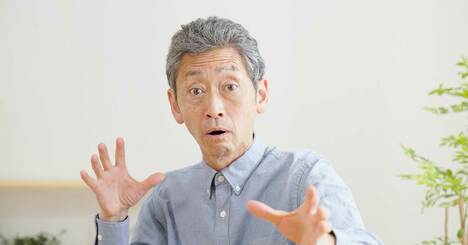 92歳の現役投資家が教える…年齢を言い訳にしない姿勢・ベスト1