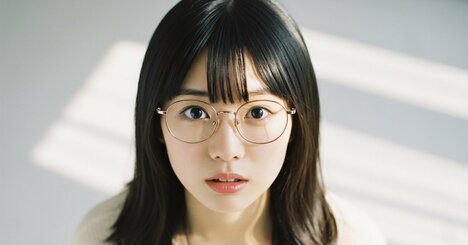 「伝え方が下手な人」が言いがちな“一言”とは？