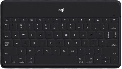 静音キーボード の選び方とおススメ8選 タイピング音を抑えて作業を快適に 男のオフビジネス ダイヤモンド オンライン 静音キーボード の選び方とおススメ8選 タイピング音を抑えて作業を快適に 男のオフビジネス ダイヤモンド オンライン