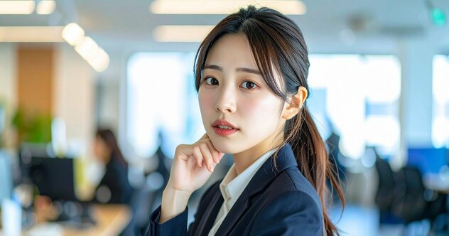 【あなたは大丈夫？】損をし続けている人の無意識な行動・ワースト1