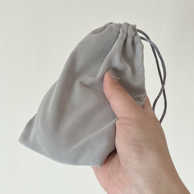 さすがフランフランだわ…！くり返し使える“10秒で温まるカイロ”お出かけの必需品になりました！「普通のカイロには戻れない」「3つ購入しました」