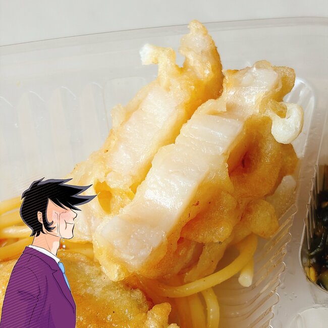 いくらなんでもウマすぎる！ほっともっとの“天ぷらギュウギュウ弁当”贅沢感がたまりません！「無くなる前にリピりたい」「美味しかったなぁ」