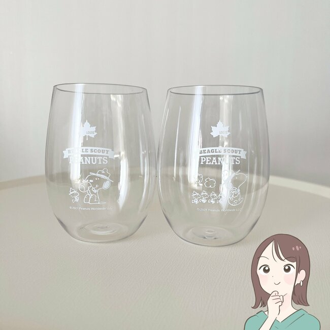 まさに欲しかったもの…！2025年にニトリで買ってよかった「天才アイテム」13選