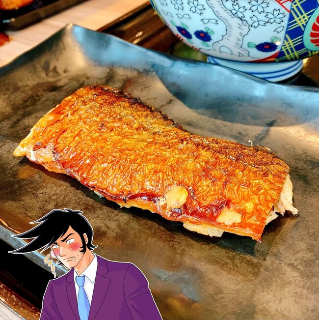 「ガチでうまい」「白米が足りなくなる」吉野家の“よくばり定食メニュー”ご飯おかわり無料が嬉しい！「ファーストフードのメニューとは思えない」《実食レビュー》