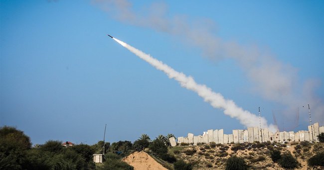 【社説】イスラエルが示すミサイル防衛の価値
