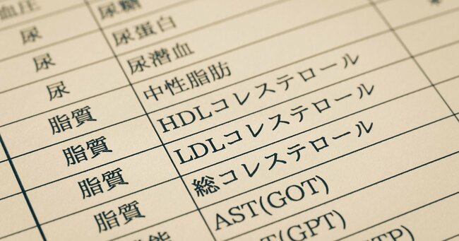 遺伝的に糖尿病になりやすい人の特徴と発症を防ぐ“たった1つの対処法”とは?