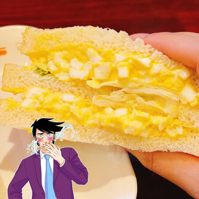 【2026年最新版】コメダ珈琲で食べてよかった「感動メニュー」20選