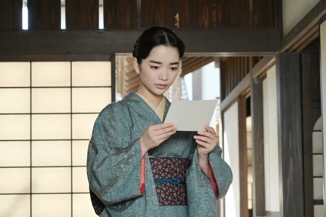 人生に迷ったとき、「正解」を探すより大切なこと〈風、薫る第118回〉
