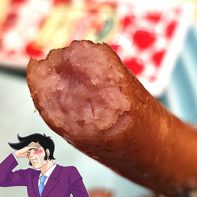 「今まで食べた中で一番うまい！」むさしの森珈琲の“贅沢モーニング”ふわふわオムレツが絶品すぎる！「ホテルのやつみたい」「朝から幸せだよ！」