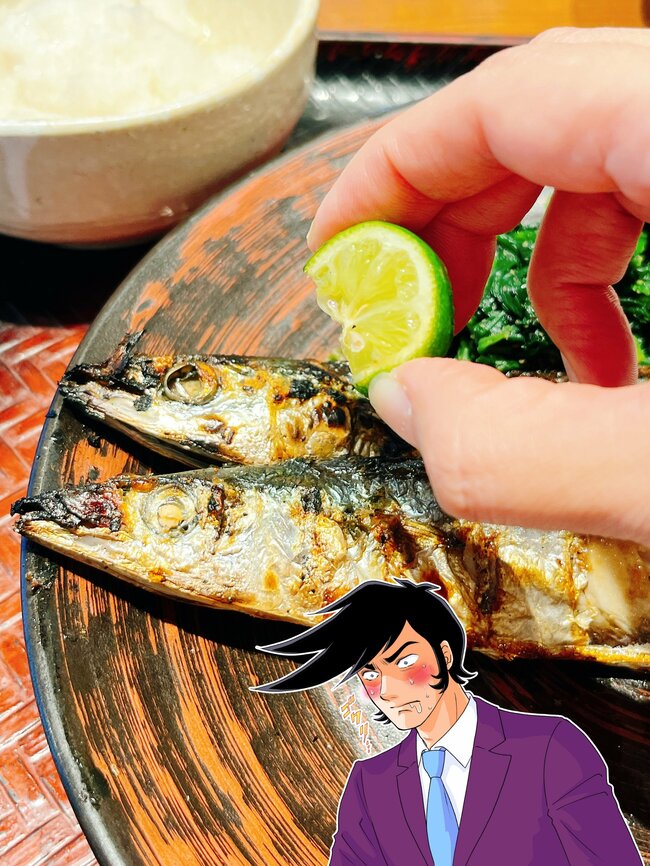 「ご飯大盛りにすればよかった」大戸屋の“ど迫力メニュー”白米が止まらなくなる！「めちゃうまい！」「香ばしくふっくら」