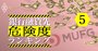 三菱UFJがメインバンクで借金大の企業ランキング、危険度9指標で徹底分析