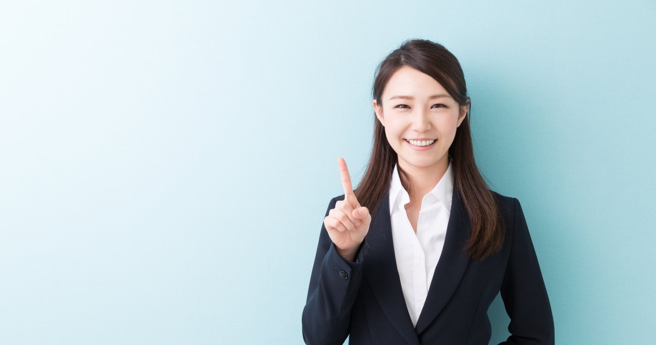 頑固な相手が思わずYESと言ってしまう「戦わずして勝つ」交渉術とは?