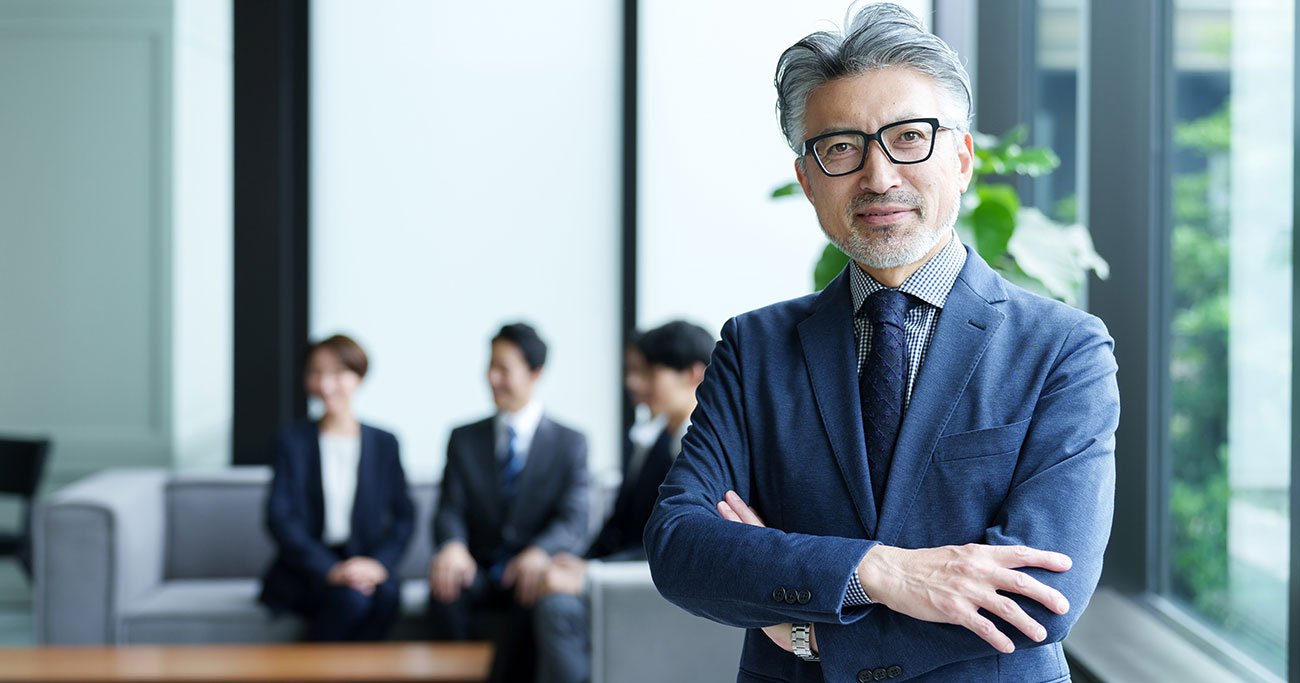 「バカだと思われる質問をする人」が、実は“頭がいい”と言える理由