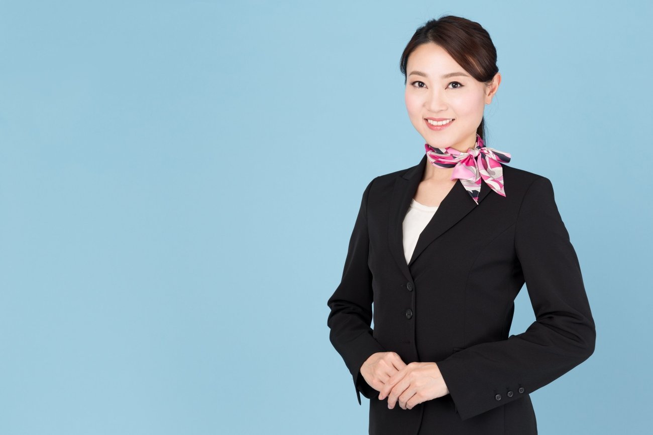 消費者はたった15秒で何を行っているのか?