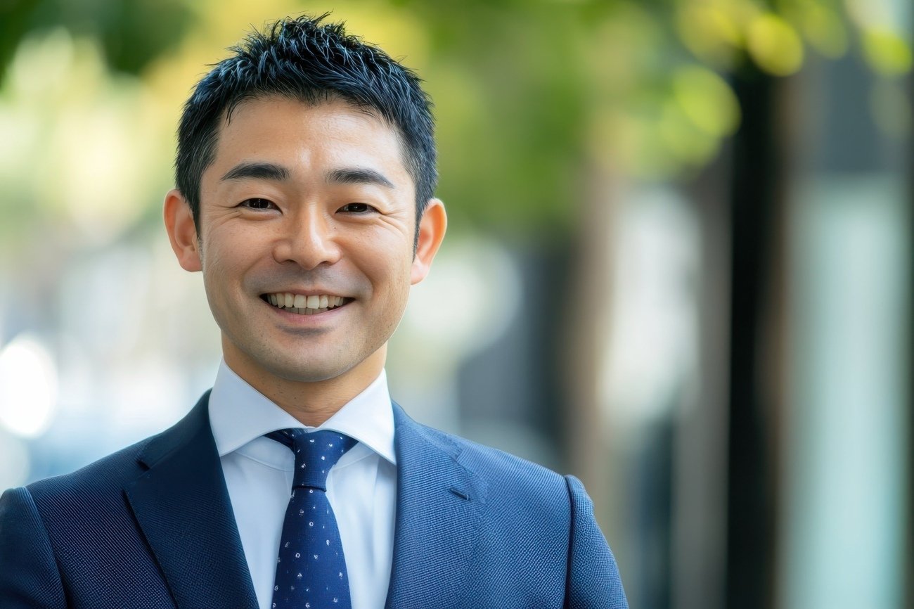 職場の「頭が悪いのに“なぜか出世した人”」がやっているたった1つのこと