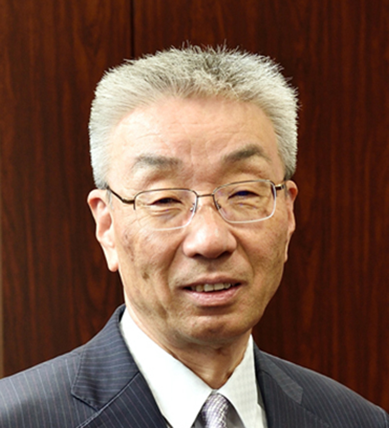 北陸の地で61年の実績　ワンストップで安心を提供　【合同会計グループ／福井相続サポートセンター】