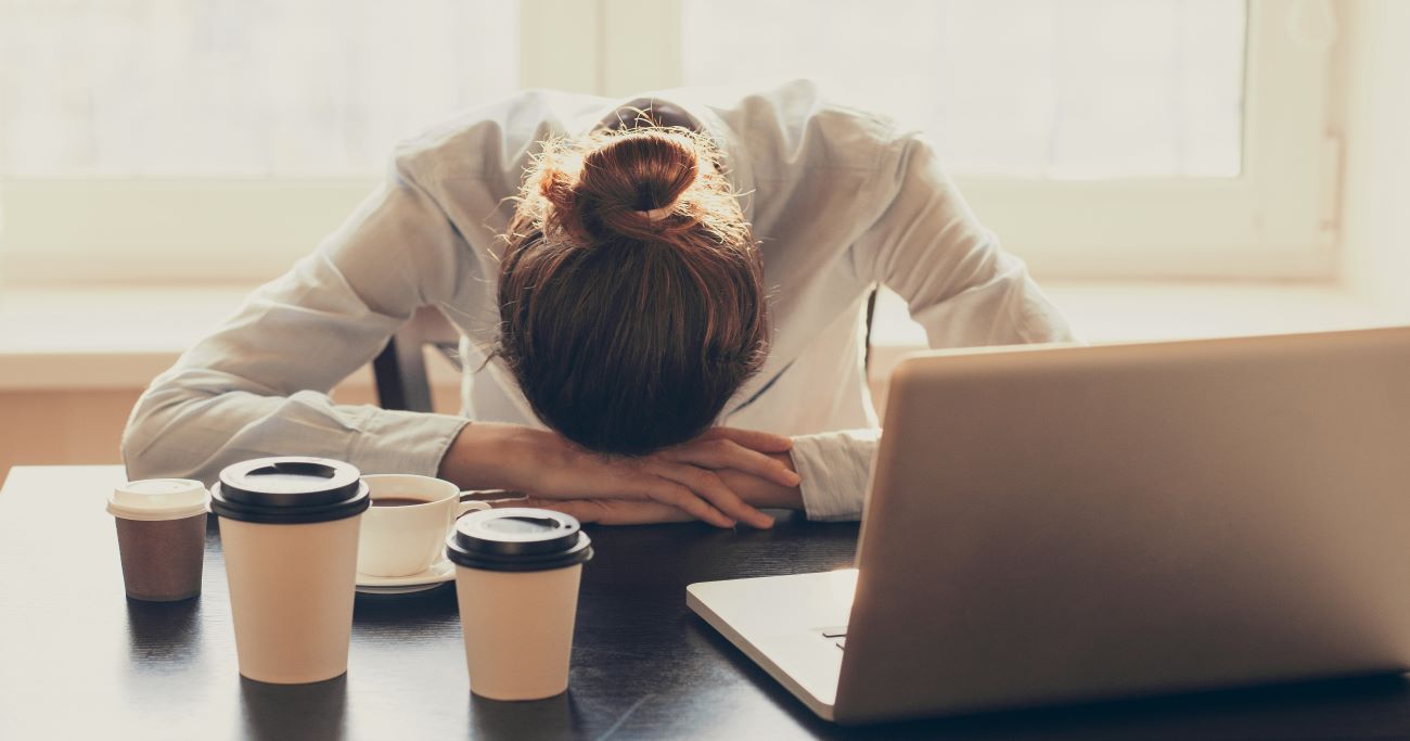 【言ってはいけない】「仕事ができない人」に共通するNG口癖