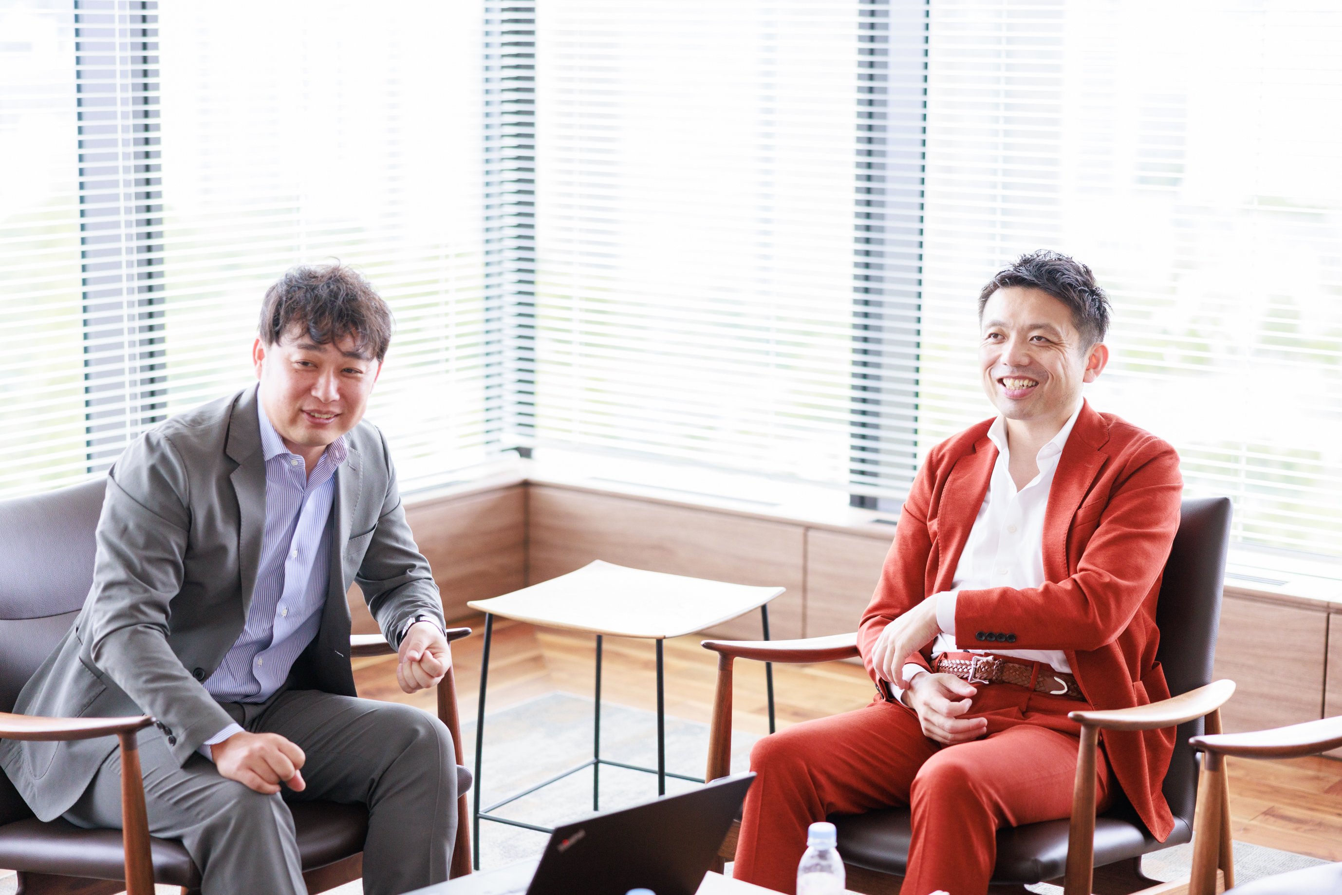 25年以上前から協業のアドビとデロイト デジタルが提案。日本企業が抱える「デジタル課題」解決へのシナリオ