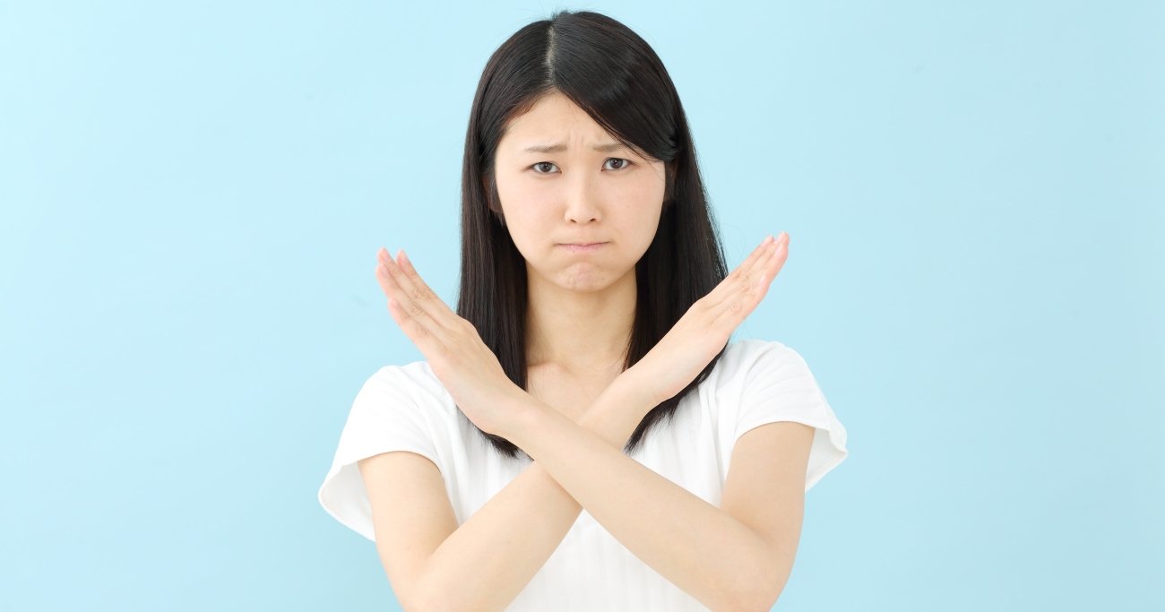 「最近調子はどうですか？」と聞いてくる人はセンスがない。“センスのある人”ならどう聞く？