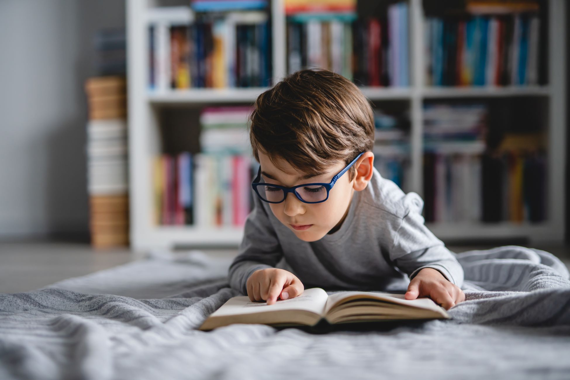 男の子の学力の伸ばし方