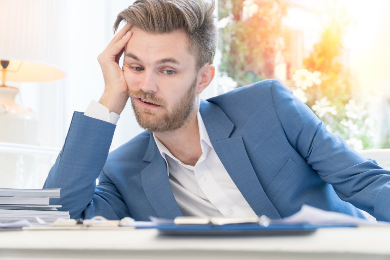 そりゃ嫌われるわ…周りから「面倒な人」だと思われる人が使う1つのフレーズ