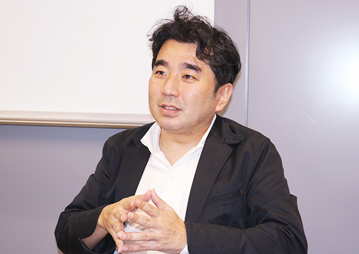 「地銀は株主ガバナンスも取り入れよ」守りに偏った経営は時代遅れ、地銀特化ファンド代表が提言