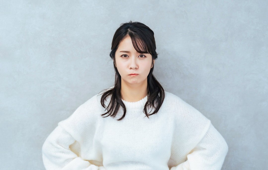 他人にイラッとしたとき、「怒って言い返す」より効果的な反撃とは？