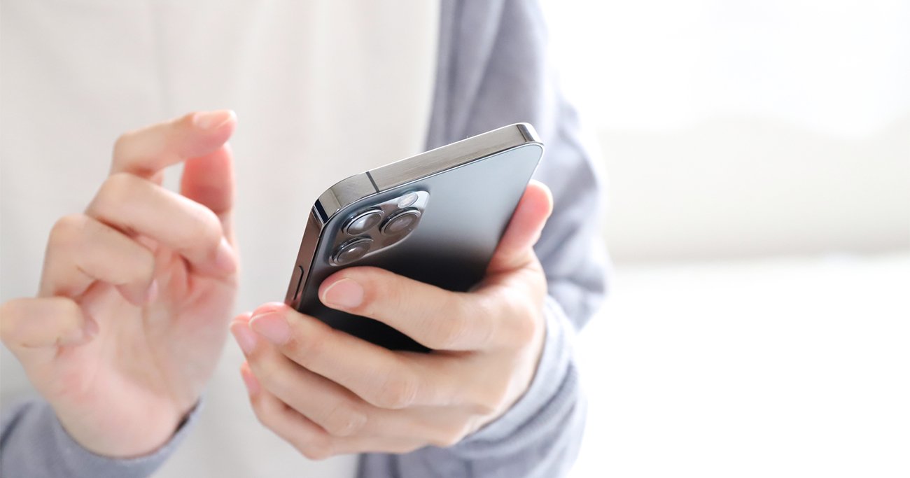 みどりの窓口ならできるのに…JR4社の「ネット予約連携」があまりに期待外れだった理由