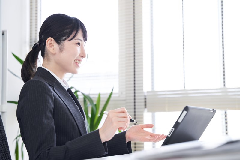 【1on1のコツ】部下をモヤッとさせがちな「対話スタイル」とは?