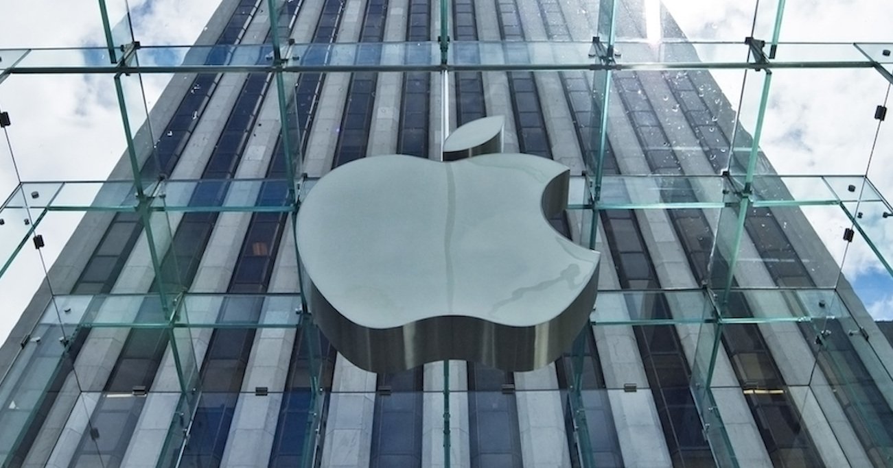 「アップルはファブレス」は古い!ジョブズ時代と激変の新戦略を解説