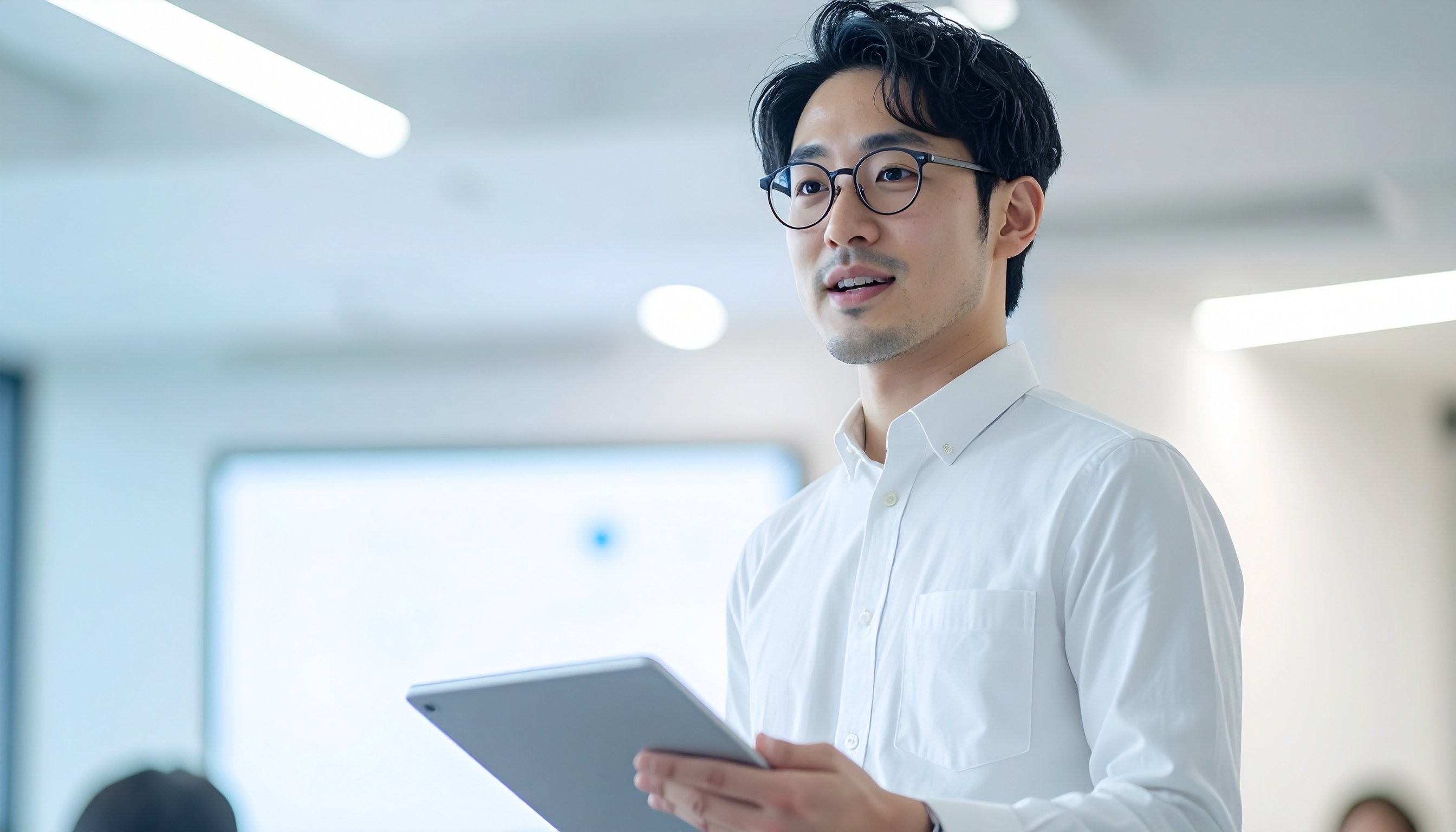 「ダラダラ説明する人は損をする」→では、仕事が超できる人はどう説明する？