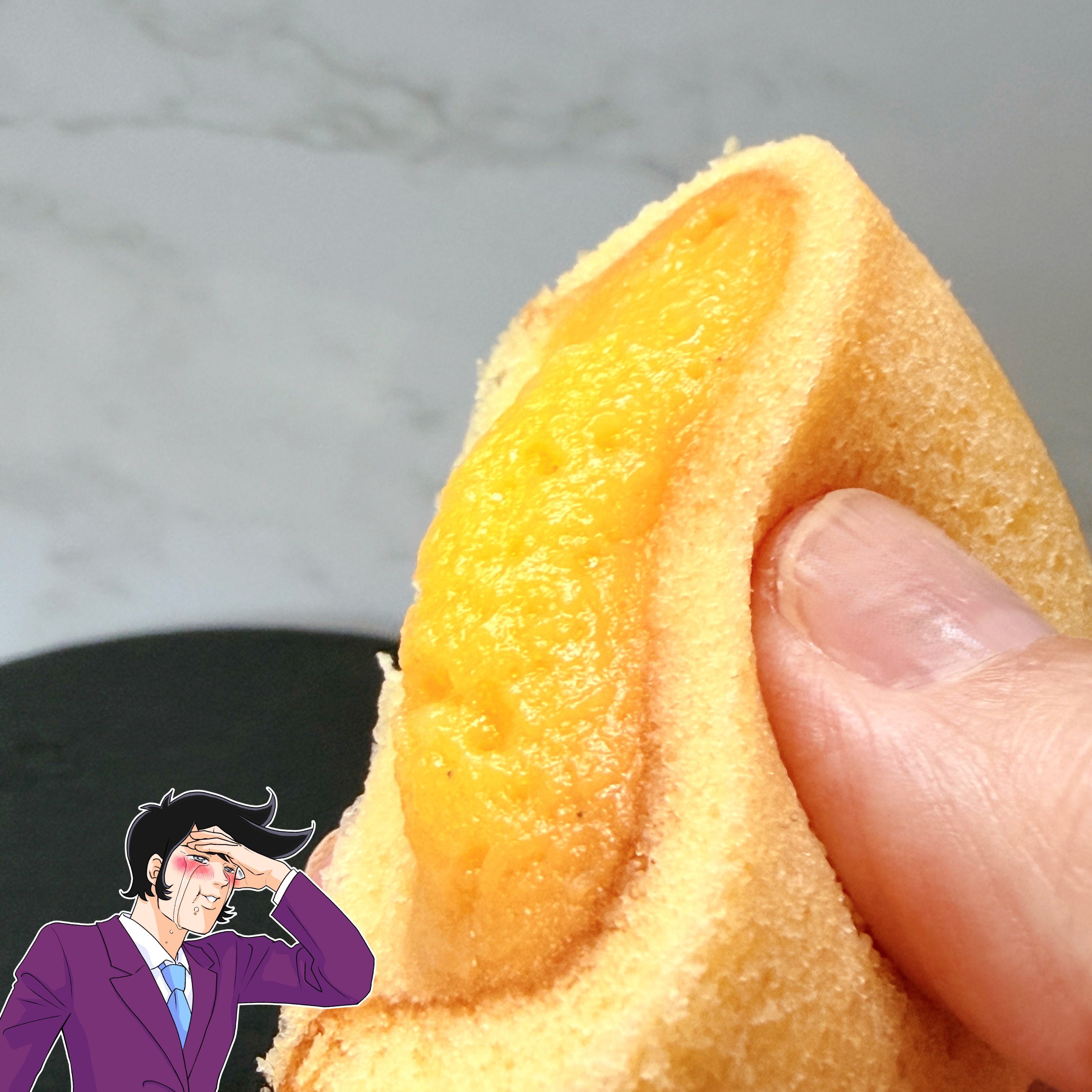 「笑っちゃうほど好き」「リピしまくった」シャトレーゼの“140円スイーツ”まとめ買いしたくなる美味しさ！「行くと必ず買う商品です」「マジとろけたわ！」【購入レビュー】
