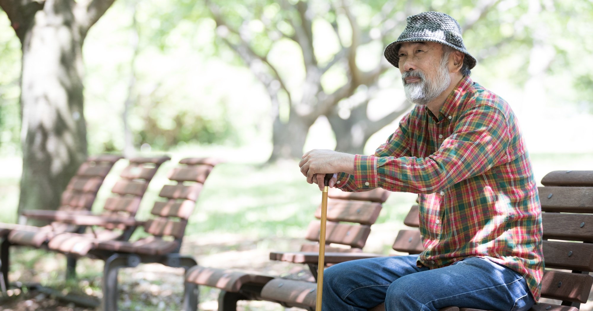 「アルツハイマー病」の検査精度が飛躍的にアップ、症状だけじゃない「客観的」な判断法とは？