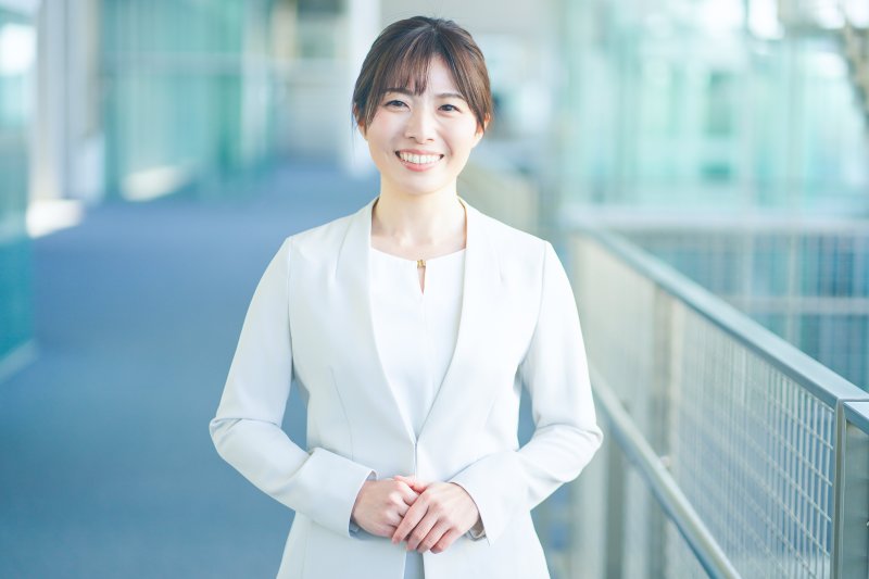 【精神科医が教える】圧倒的に信頼される上司が、部下を動かすときにやっていること・ベスト1