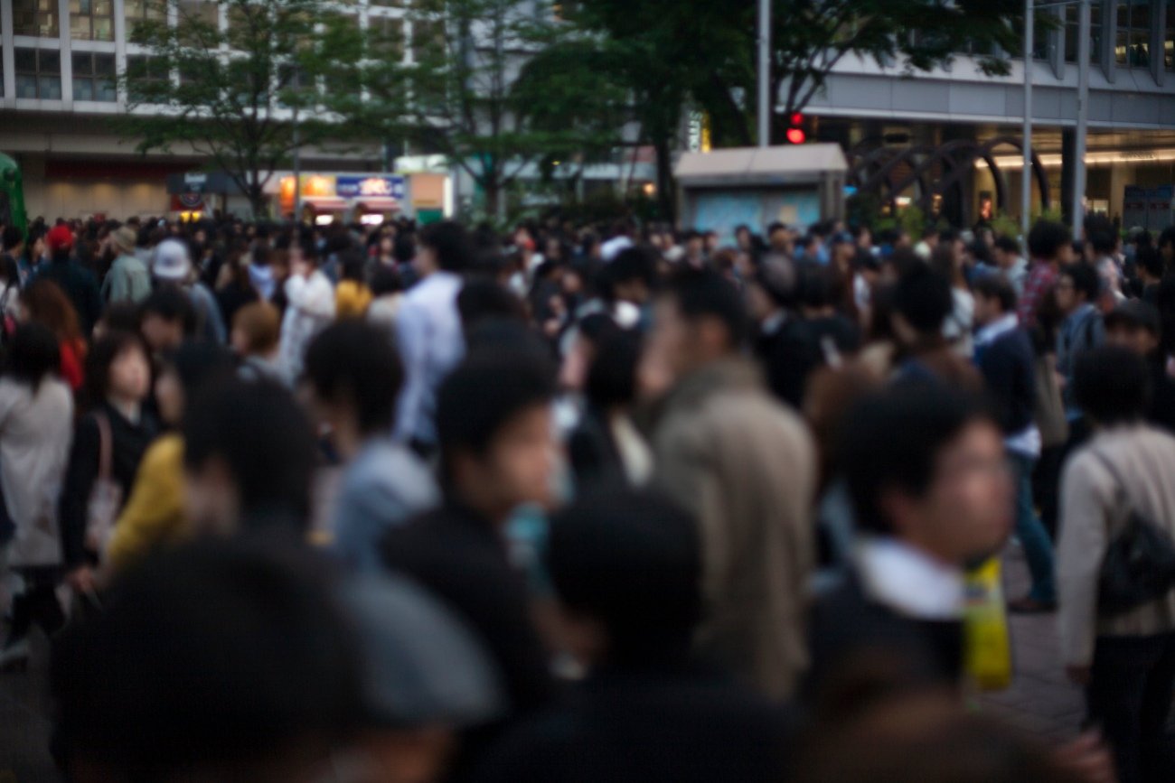 【本当に怖い病気のはなし】患者数は約1万3000人超、「全身の臓器の破壊」や「人格の崩壊」を引き起こす。激増する「性感染症」を知っていますか?