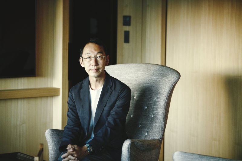 イノベーションが起きるときに必要な、ある意外なものとは?