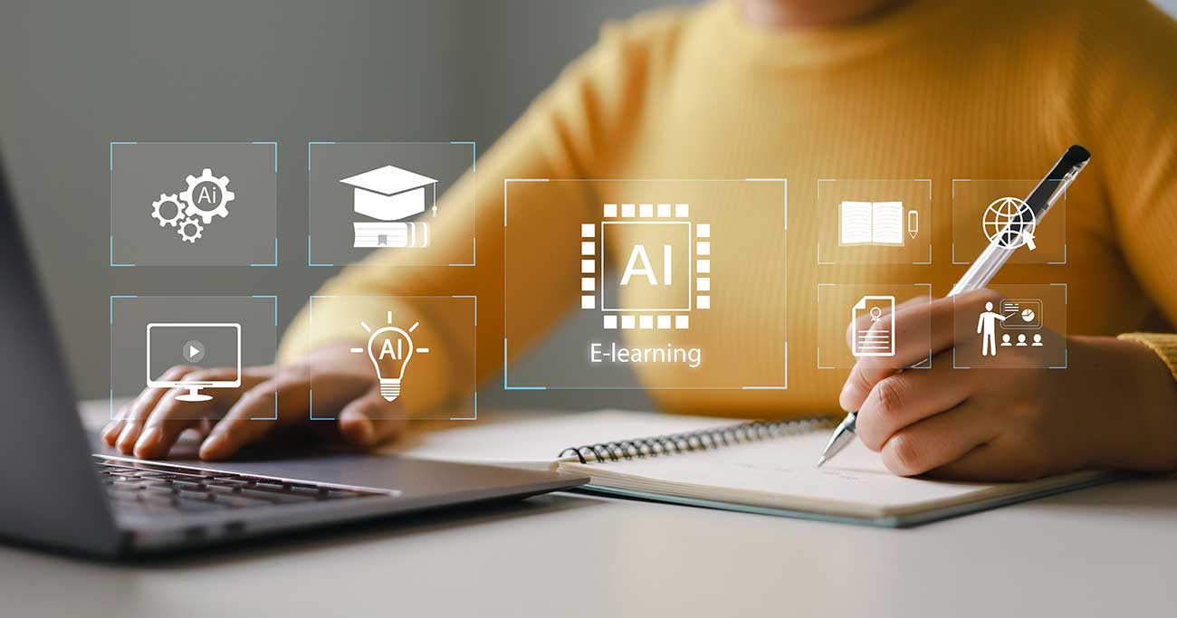 アメリカの小学校には「掛け算ができない子」がいてもいい…それでも日本が真似してはいけない理由