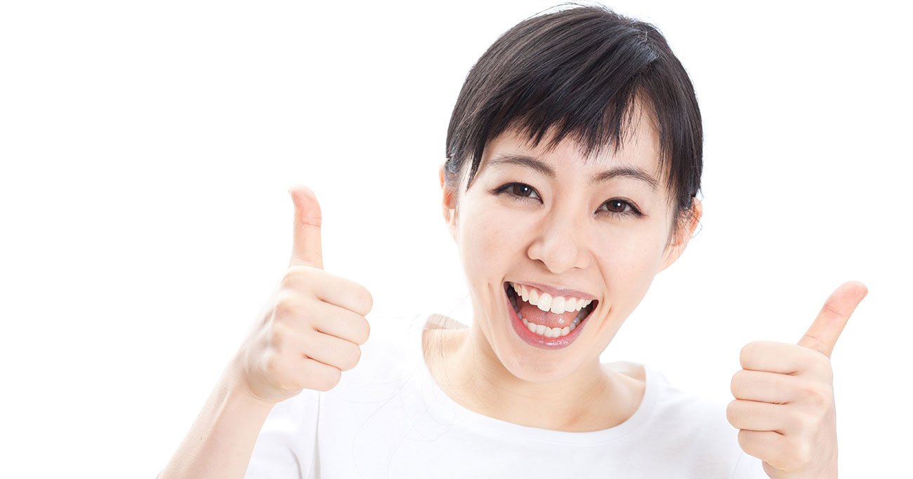 【悪用厳禁】なぜ、あなたは「残りわずか」と聞くと、つい買ってしまうのか?